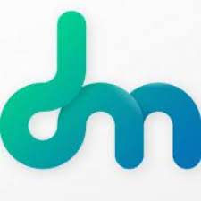 Desire Movie APK APK